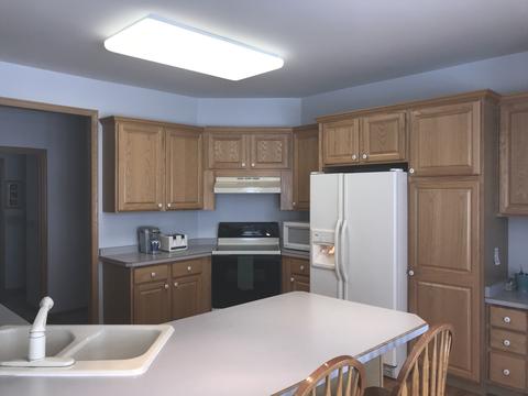 3106 Vail Dr, Spring Grove, IL 60081 photo 23