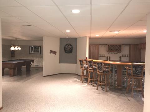 3106 Vail Dr, Spring Grove, IL 60081 photo 18