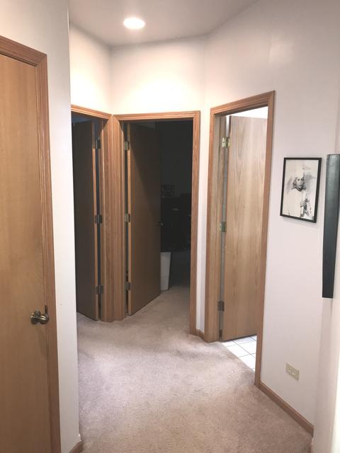 3106 Vail Dr, Spring Grove, IL 60081 photo 13