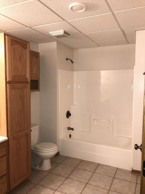 3106 Vail Dr, Spring Grove, IL 60081 photo 19