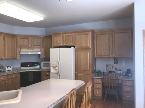 3106 Vail Dr, Spring Grove, IL 60081 photo 24