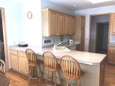 3106 Vail Dr, Spring Grove, IL 60081 photo 11