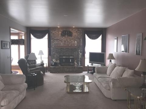 3106 Vail Dr, Spring Grove, IL 60081 photo 6