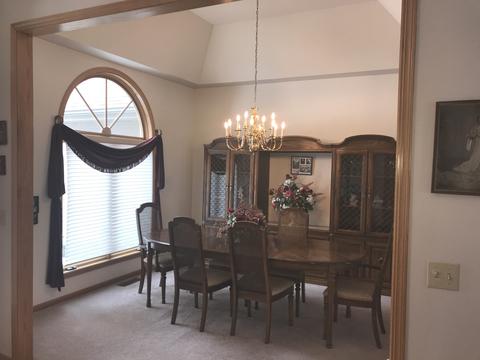 3106 Vail Dr, Spring Grove, IL 60081 photo 4