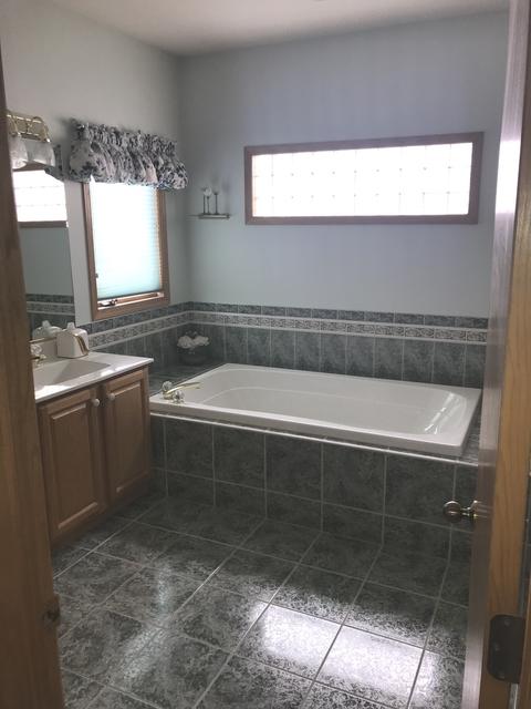 3106 Vail Dr, Spring Grove, IL 60081 photo 21