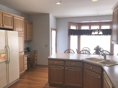 3106 Vail Dr, Spring Grove, IL 60081 photo 25