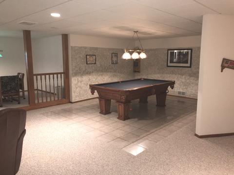 3106 Vail Dr, Spring Grove, IL 60081 photo 17