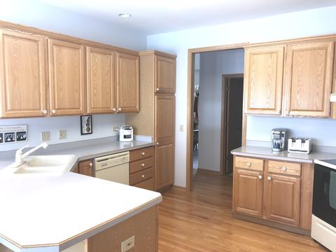 3106 Vail Dr, Spring Grove, IL 60081 photo 10