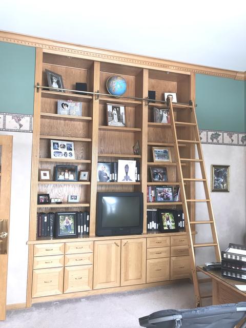3106 Vail Dr, Spring Grove, IL 60081 photo 7