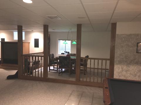 3106 Vail Dr, Spring Grove, IL 60081 photo 15