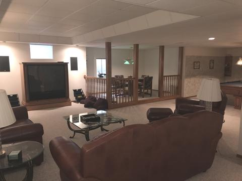 3106 Vail Dr, Spring Grove, IL 60081 photo 14
