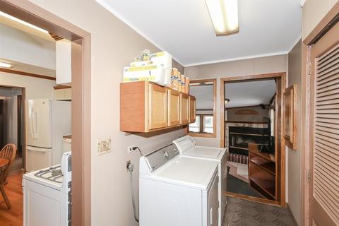585 Geronimo St, Hoffman Estates, IL 60169 photo 20