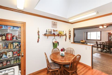 585 Geronimo St, Hoffman Estates, IL 60169 photo 19