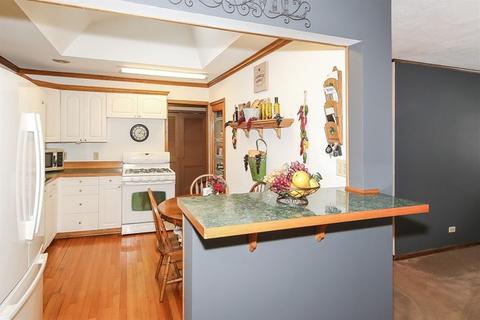 585 Geronimo St, Hoffman Estates, IL 60169 photo 9