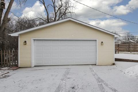 585 Geronimo St, Hoffman Estates, IL 60169 photo 26