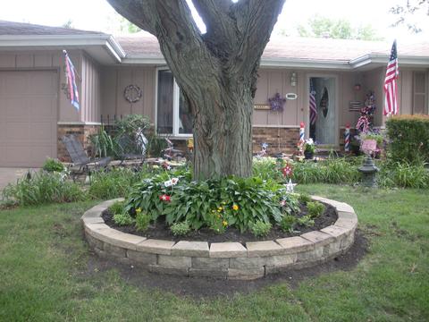 25006 W Willow Dr, Plainfield, IL 60544 photo 3