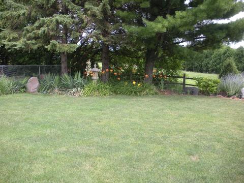 25006 W Willow Dr, Plainfield, IL 60544 photo 9