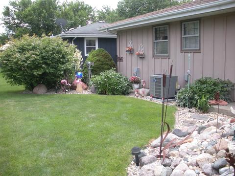 25006 W Willow Dr, Plainfield, IL 60544 photo 7