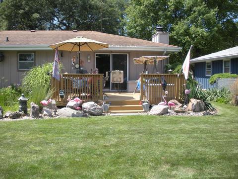25006 W Willow Dr, Plainfield, IL 60544 photo 6