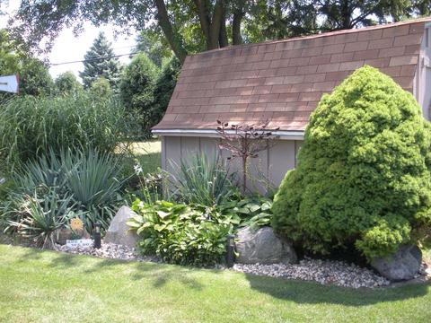 25006 W Willow Dr, Plainfield, IL 60544 photo 15