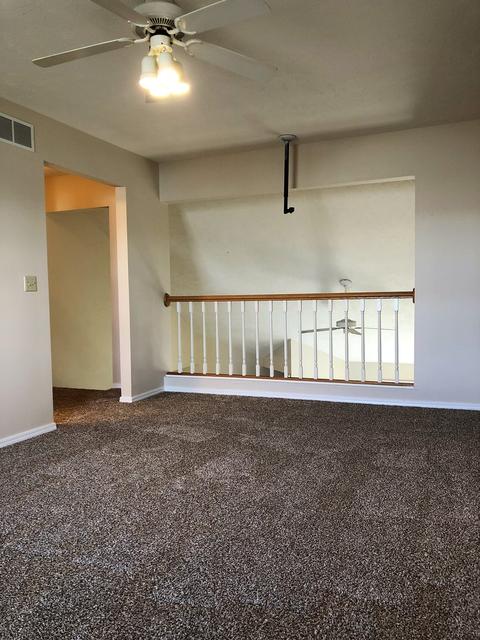 34 Rounds Rd, Bloomington, IL 61704 photo 20