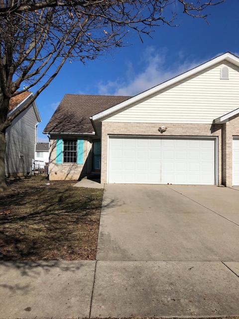 34 Rounds Rd, Bloomington, IL 61704 photo 29