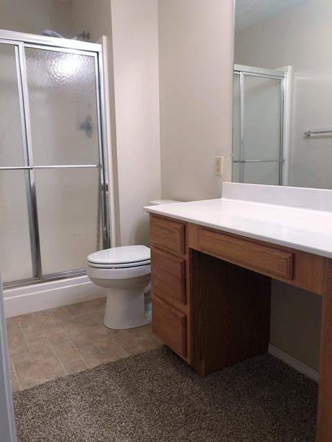 34 Rounds Rd, Bloomington, IL 61704 photo 16