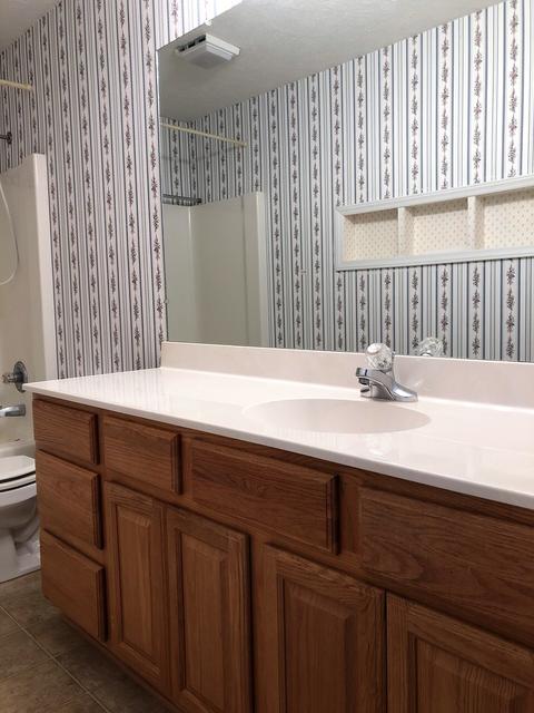 34 Rounds Rd, Bloomington, IL 61704 photo 22