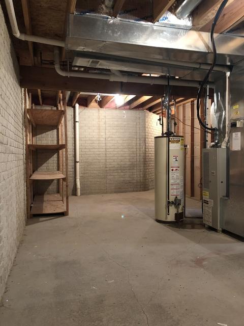 34 Rounds Rd, Bloomington, IL 61704 photo 28