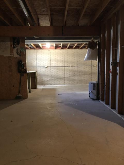 34 Rounds Rd, Bloomington, IL 61704 photo 27
