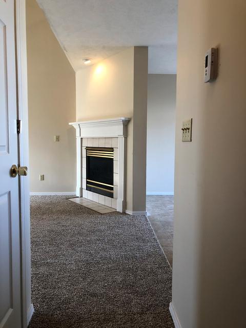 34 Rounds Rd, Bloomington, IL 61704 photo 17