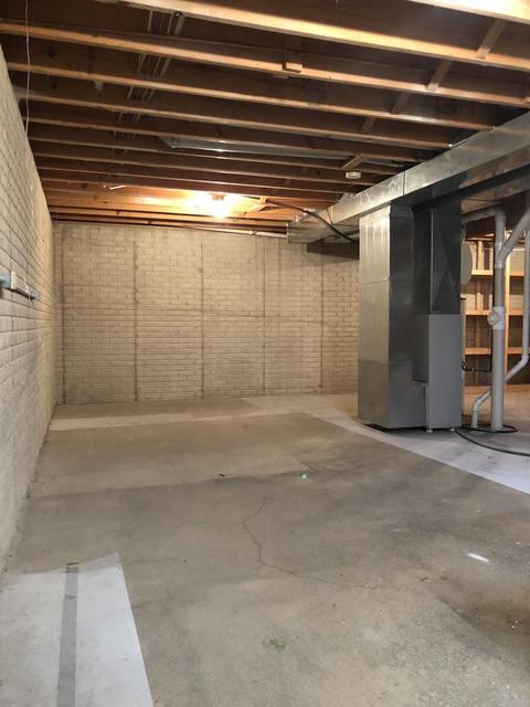 34 Rounds Rd, Bloomington, IL 61704 photo 26