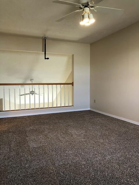 34 Rounds Rd, Bloomington, IL 61704 photo 19