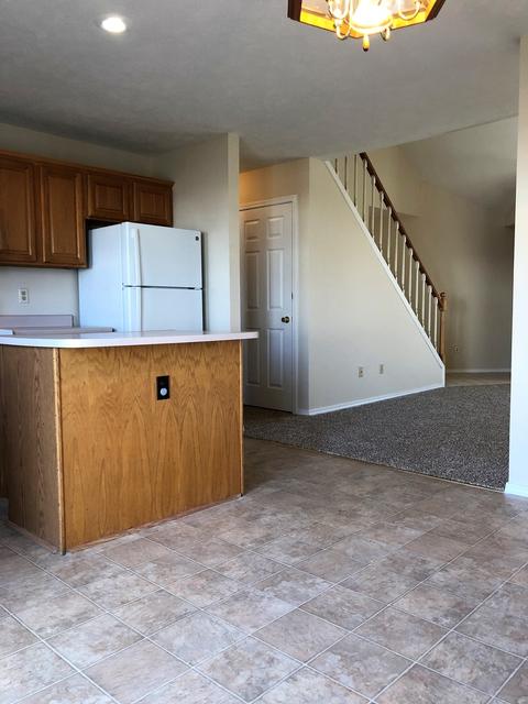 34 Rounds Rd, Bloomington, IL 61704 photo 11