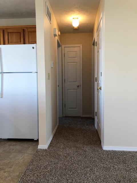34 Rounds Rd, Bloomington, IL 61704 photo 12