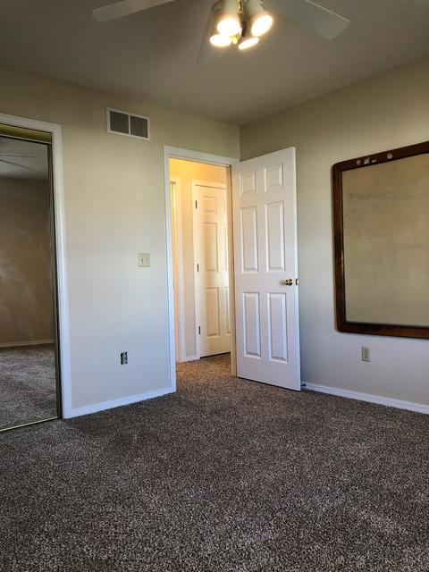 34 Rounds Rd, Bloomington, IL 61704 photo 15
