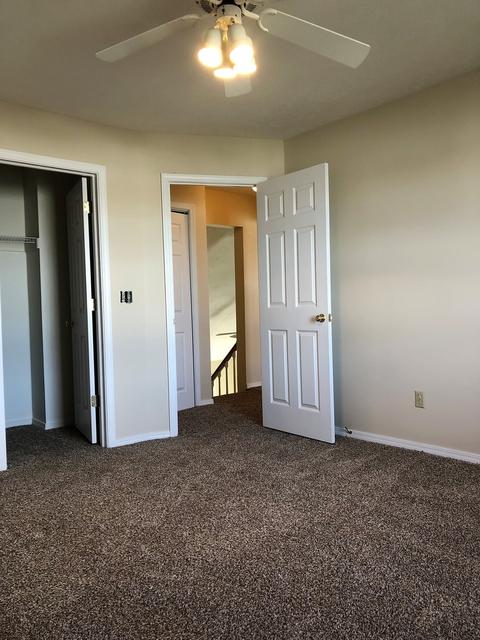 34 Rounds Rd, Bloomington, IL 61704 photo 25