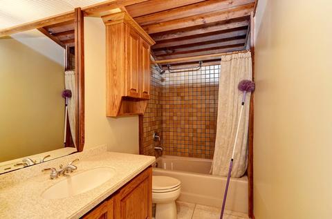 17345 S Drauden Rd, Plainfield, IL 60586 photo 22