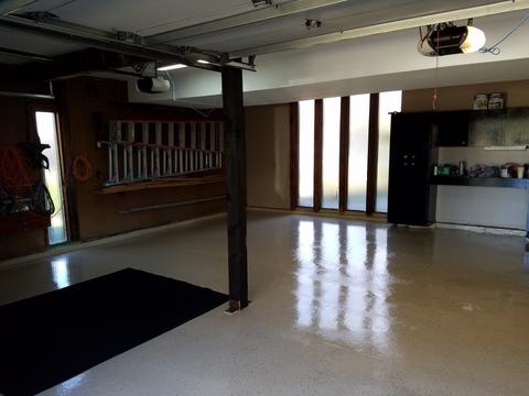 17345 S Drauden Rd, Plainfield, IL 60586 photo 20