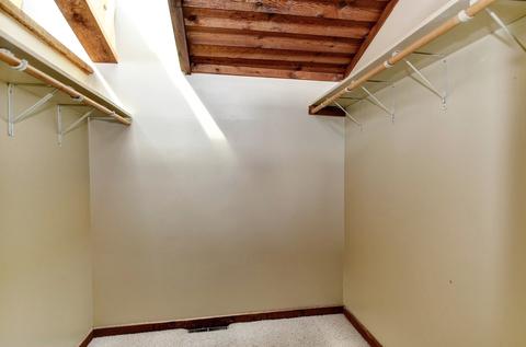 17345 S Drauden Rd, Plainfield, IL 60586 photo 43