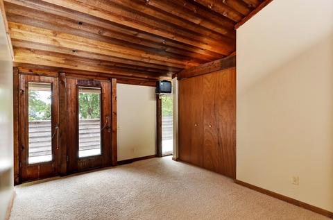 17345 S Drauden Rd, Plainfield, IL 60586 photo 23