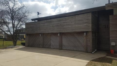 17345 S Drauden Rd, Plainfield, IL 60586 photo 36