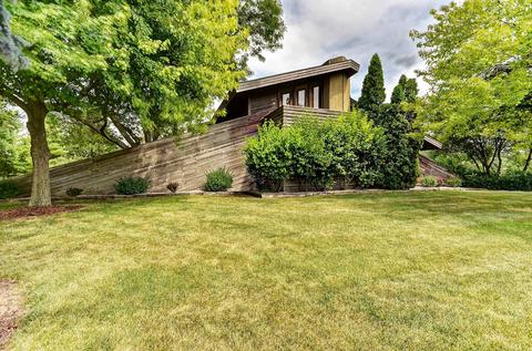 17345 S Drauden Rd, Plainfield, IL 60586 photo 30