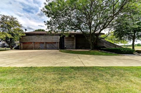 17345 S Drauden Rd, Plainfield, IL 60586 photo 46