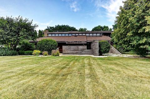 17345 S Drauden Rd, Plainfield, IL 60586 photo 37