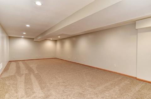 17345 S Drauden Rd, Plainfield, IL 60586 photo 28