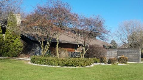 17345 S Drauden Rd, Plainfield, IL 60586 photo 33