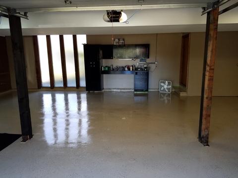 17345 S Drauden Rd, Plainfield, IL 60586 photo 18