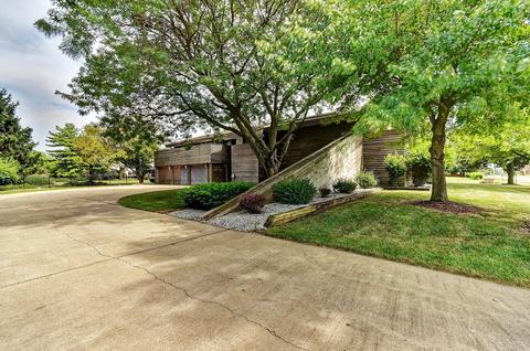 17345 S Drauden Rd, Plainfield, IL 60586 photo 31