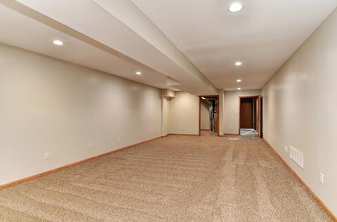 17345 S Drauden Rd, Plainfield, IL 60586 photo 29